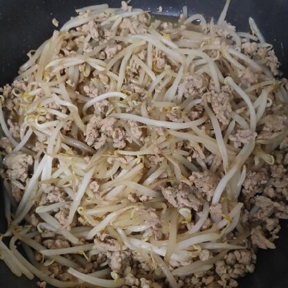 美味しかったです！
いつも同じ味だったのでカレー味が新鮮でした。
ありがとうございます。